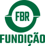 Logotipo da FBR Peças